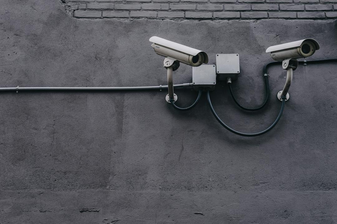Security First